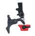 249509546.png