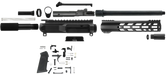 249509557.png