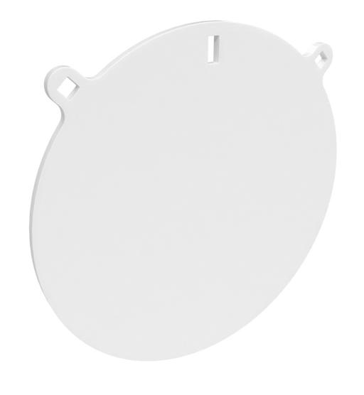 249509558.png