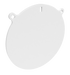 249509558.png
