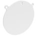 249509558.png