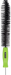249509560.png