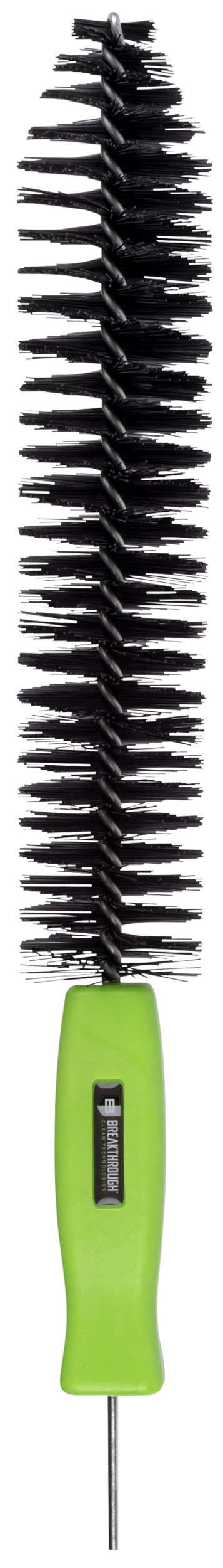 249509560.png