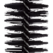 249509560.png