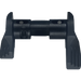 249509565.png