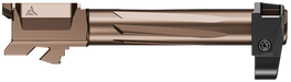 249509571.png