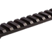 249509575.png