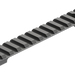 249509576.png