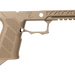 249509594.png