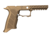 249509602.png