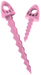 249509610.png