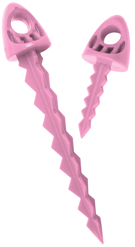 249509610.png