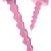 249509610.png