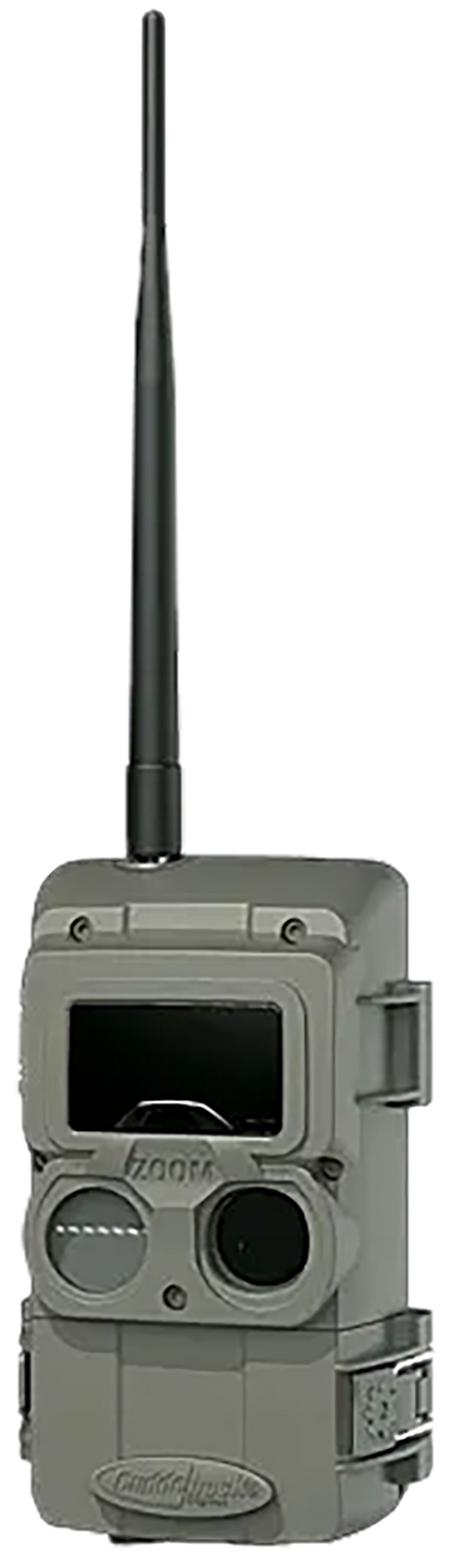 249509612.png