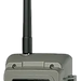 249509612.png