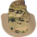 249509616.png