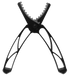 249509620.png