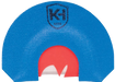 249509621.png