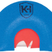 249509621.png