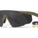 249509628.png