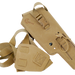 249509631.png