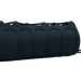 249509637.png