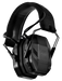 249509641.png