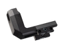 249509642.png