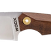 249509646.png