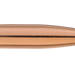 249509648.png