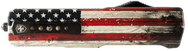 249509651.png