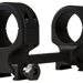 249509653.png