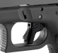 249509662.png