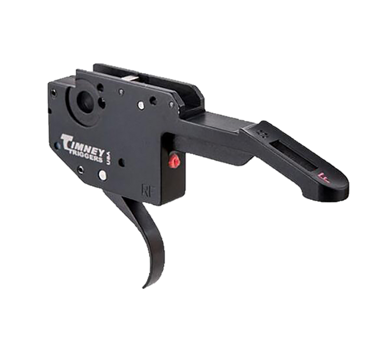 249509665.png
