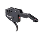 249509665.png