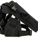 249509673.png