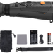 249509685.png