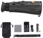 249509685.png