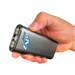 249509687.png