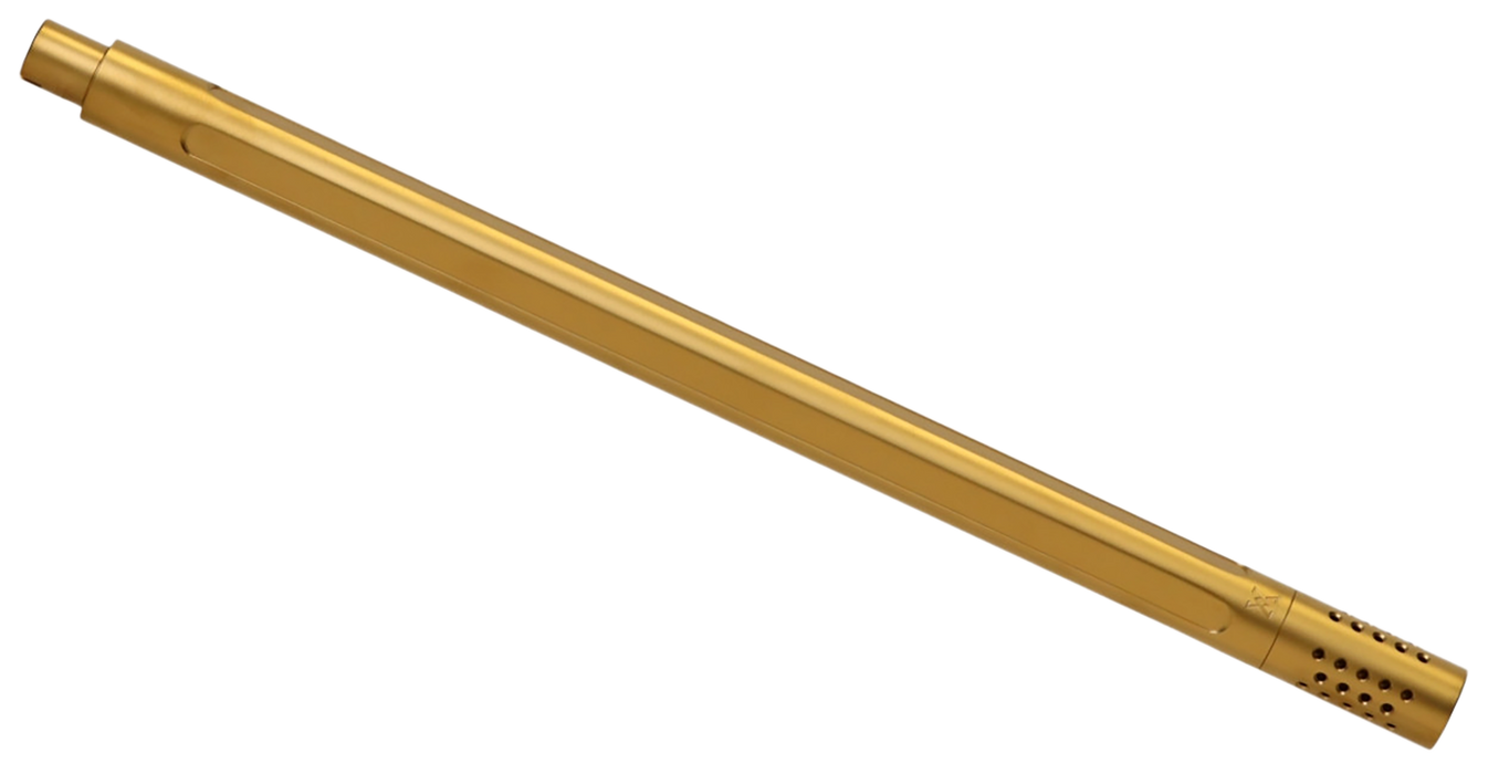 249509700.png