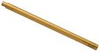 249509700.png