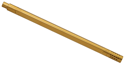 249509700.png