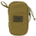 249509701.png
