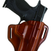 249509708.png