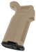 249509710.png