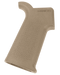 249509714.png