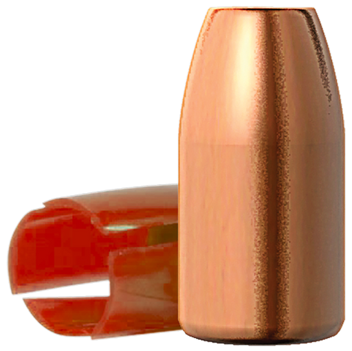 249509720.png