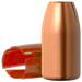 249509720.png