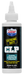 249509725.png