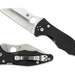 249509728.png